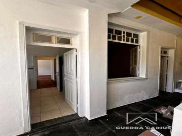 Casa para alugar em Alto da Serra, Petrópolis - RJ