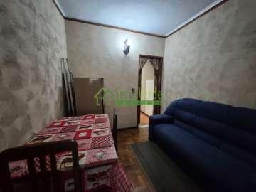 Apartamento para alugar em Centro, Petrópolis - RJ