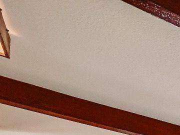 Casa à venda em Araras, Teresópolis - RJ