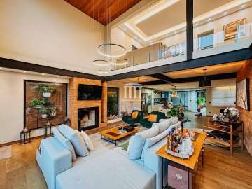 Casa à venda em Iucas, Teresópolis - RJ