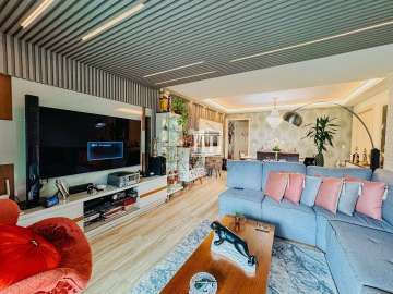 Apartamento à venda em Alto, Teresópolis - RJ