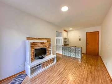 Apartamento à venda em Alto, Teresópolis - RJ