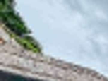 Casa à venda em Granja Guarani, Teresópolis - RJ