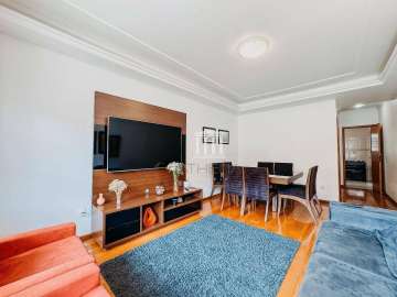 Casa à venda em Araras, Teresópolis - RJ