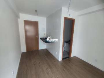 Outros à venda em São Mateus, Juiz de Fora - MG