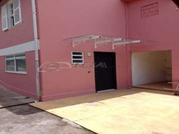 Casa para alugar em Castelânea, Petrópolis - RJ