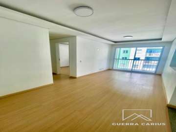 Apartamento para alugar em Nogueira, Petrópolis - RJ