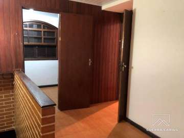 Casa para alugar em Itamarati, Petrópolis - RJ