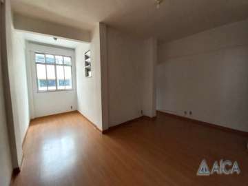 Apartamento à venda em Centro, Petrópolis - RJ