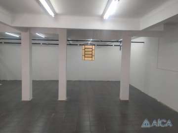 Imóvel Comercial para alugar em Quissamã, Petrópolis - RJ