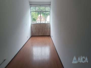 Kitnet / Conjugado para alugar em Bingen, Petrópolis - RJ