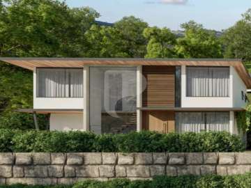 Casa à venda em Araras, Petrópolis - RJ