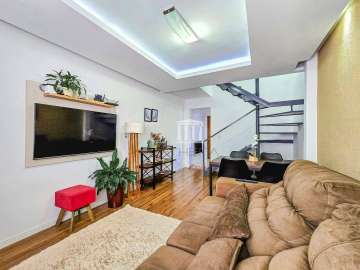 Casa à venda em Araras, Teresópolis - RJ