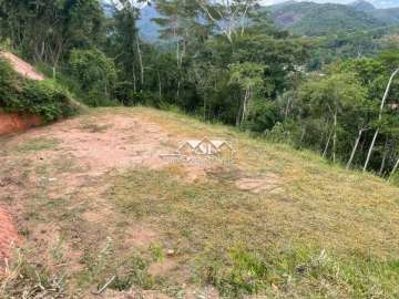 Terreno Residencial à venda em Itaipava, Petrópolis - RJ