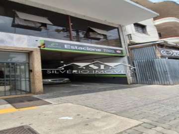 Imóvel Comercial à venda em Centro, Petrópolis - RJ