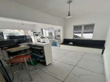 Casa à venda em Alto, Teresópolis - RJ