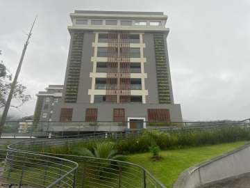 Apartamento à venda em Alto, Teresópolis - RJ