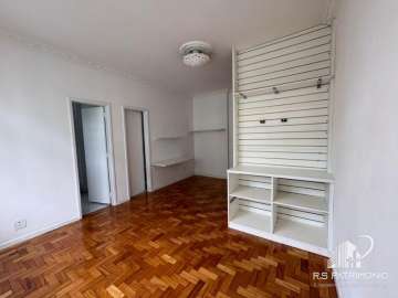 Apartamento à venda em Centro, Petrópolis - RJ