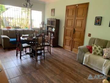 Casa à venda em Quitandinha, Petrópolis - RJ