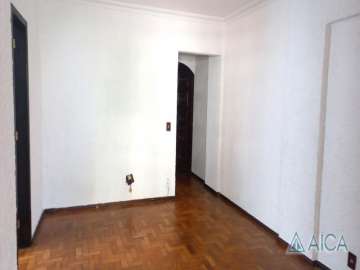 Apartamento para alugar em Centro, Petrópolis - RJ