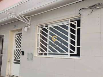 Casa à venda em Centro, Nova Friburgo - RJ