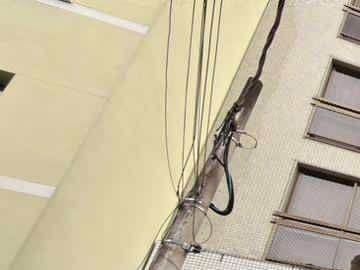 Apartamento para alugar em Centro, Nova Friburgo - RJ