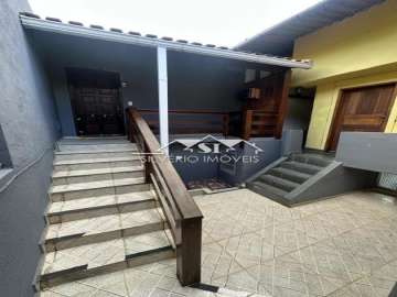 Casa à venda em Corrêas, Petrópolis - RJ