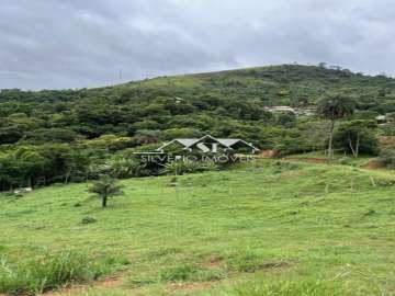 Terreno Residencial à venda em Posse, Petrópolis - RJ