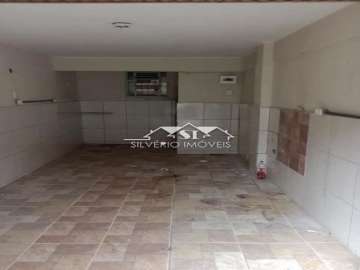 Loja para alugar em Quitandinha, Petrópolis - RJ