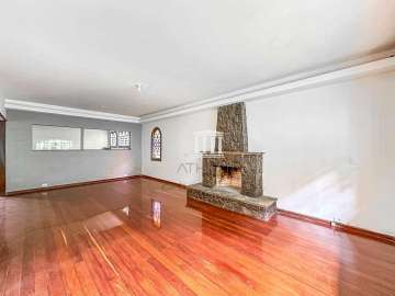 Casa à venda em Quinta da Barra, Teresópolis - RJ