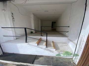 Loja para alugar em Corrêas, Petrópolis - RJ