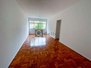 Apartamento para alugar em Centro, Petrópolis - RJ