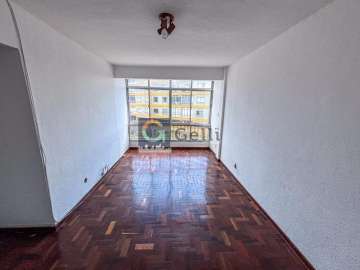 Apartamento para alugar em Coronel Veiga, Petrópolis - RJ