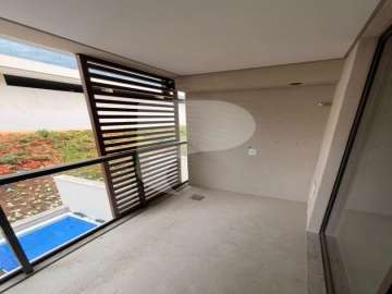 Studio à venda em Itaipava, Petrópolis - RJ