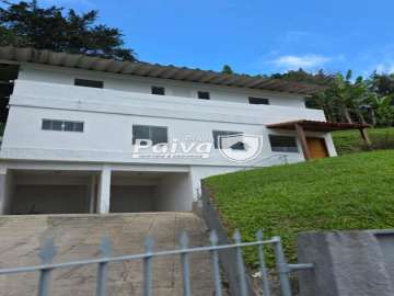 Casa à venda em Comary, Teresópolis - RJ