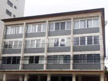 Apartamento para alugar em Várzea, Teresópolis - RJ