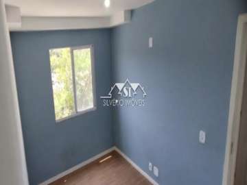 Apartamento à venda em Corrêas, Petrópolis - RJ