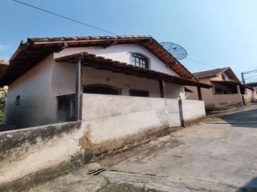 Casa à venda em Caleme, Teresópolis - RJ