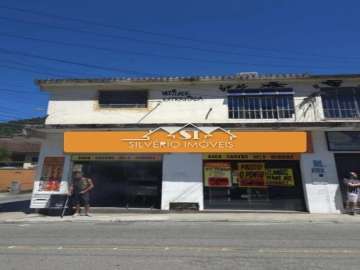 Imóvel Comercial à venda em Mosela, Petrópolis - RJ