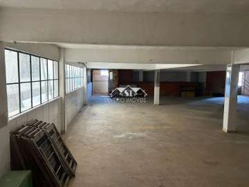 Imóvel Comercial para alugar em Corrêas, Petrópolis - RJ