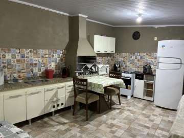 Casa para alugar em Bonsucesso, Petrópolis - RJ