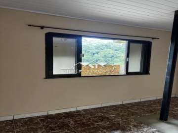 Apartamento para alugar em Floresta, Petrópolis - RJ