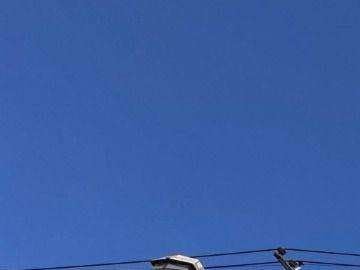 Apartamento para alugar em Centro, Nova Friburgo - RJ