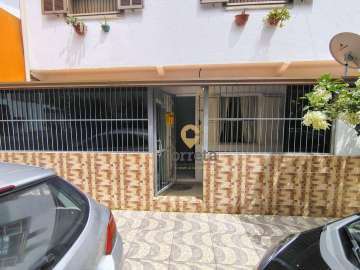 Casa à venda em Olaria, Nova Friburgo - RJ