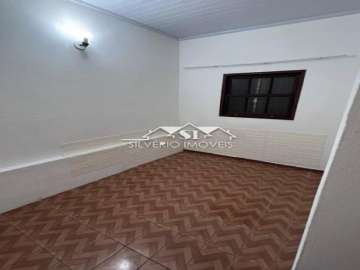 Casa à venda em Fazenda Velha, Areal - RJ