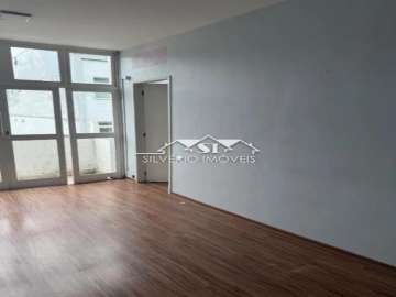 Sala para alugar em Centro, Petrópolis - RJ
