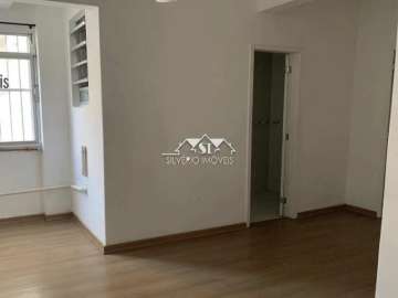 Apartamento para alugar em Centro, Petrópolis - RJ