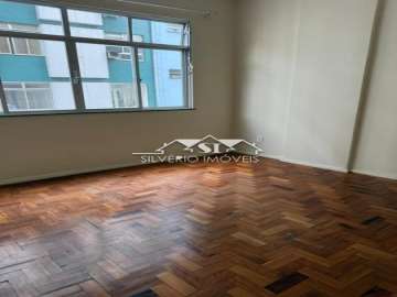 Apartamento para alugar em Centro, Petrópolis - RJ