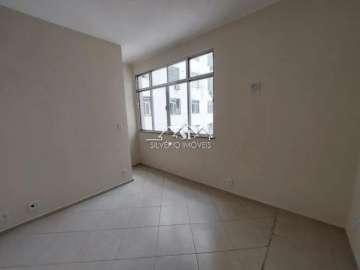 Apartamento para alugar em Centro, Petrópolis - RJ