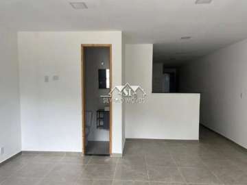 Apartamento para alugar em Alto da Serra, Petrópolis - RJ